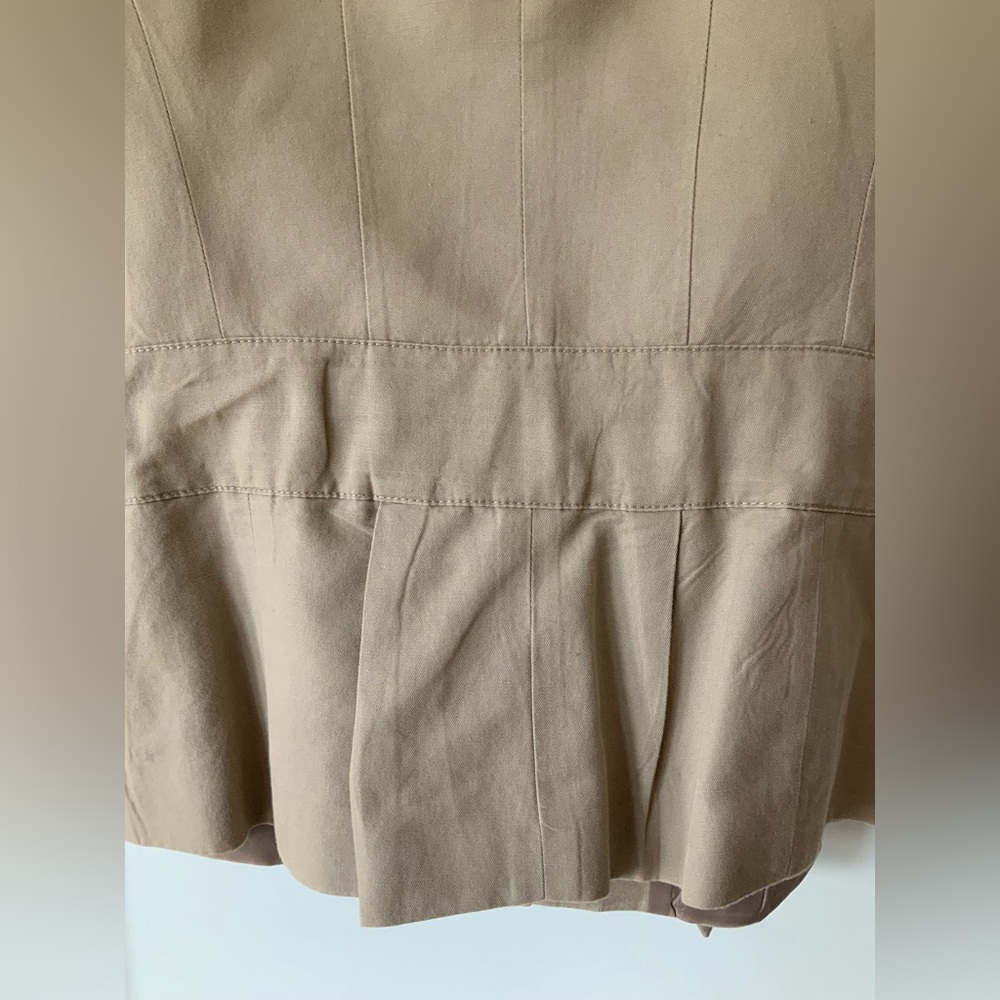 Loft suit - Picture 4 of 15